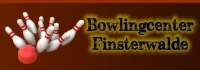 Bowlingcenter Finsterwalde