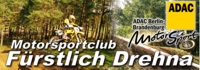 Motorsportclub Fürstlich Drehna